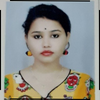 Poulami Mali, Testimonial for HR Training, student of HR Spot Kolkata
