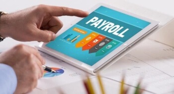 Blog - Important deduction in payroll processes