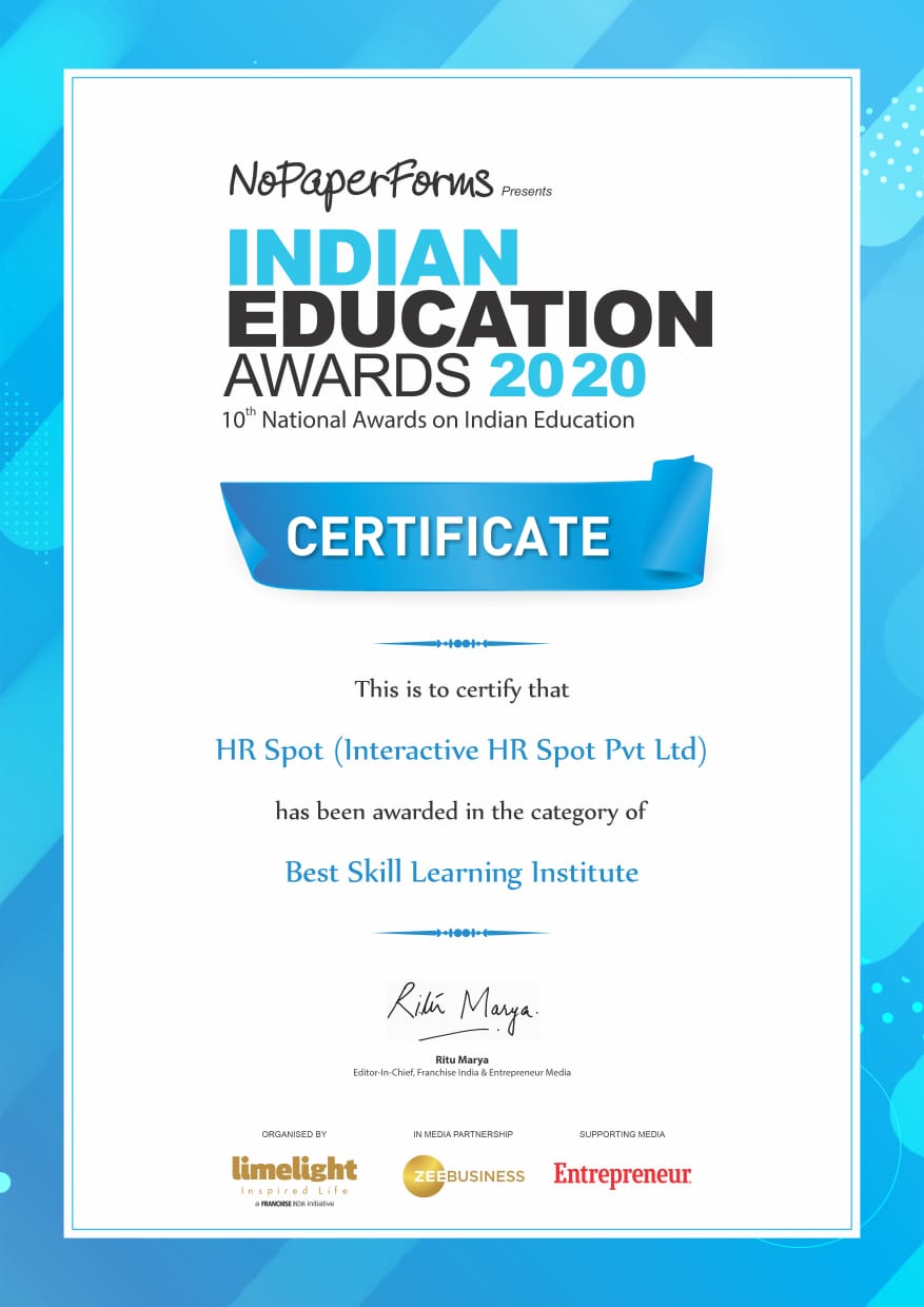 HR Training In Pune Online HR Courses hr-training-in-pune-online-hr-courses